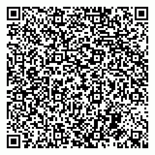 vCard 79922456968