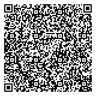 vCard 79922456969