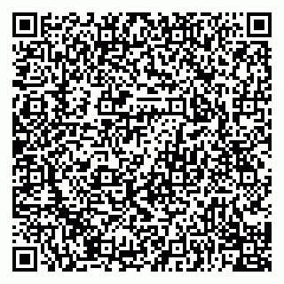 vCard 79922456970