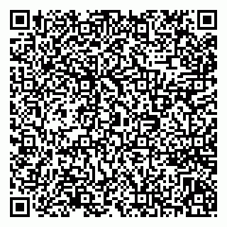 vCard 79922456971
