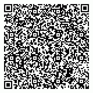 vCard 79922456972