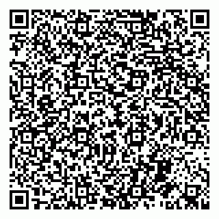 vCard 79922456973