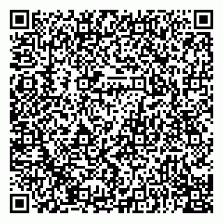 vCard 79922456974