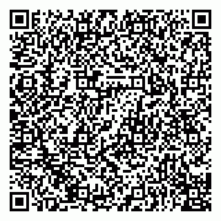 vCard 79922456975