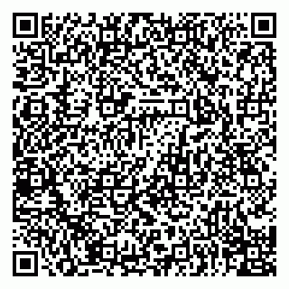 vCard 79922456976
