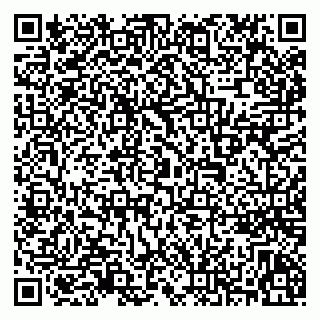 vCard 79922456977