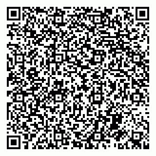 vCard 79922456978