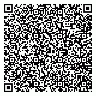 vCard 79922456979