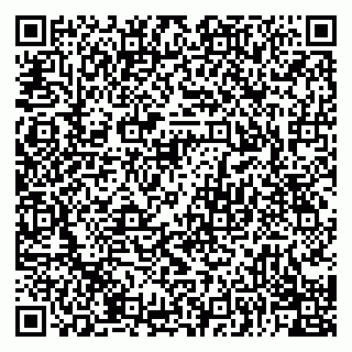 vCard 79922456980