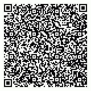 vCard 79922456981