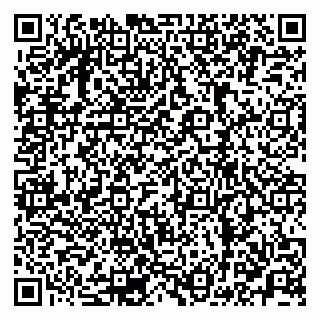 vCard 79922456982