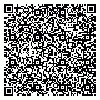 vCard 79922456983