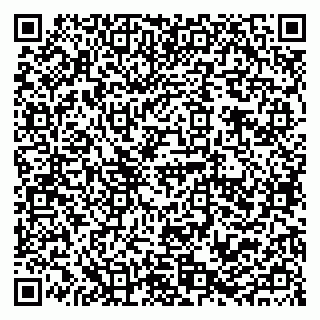 vCard 79922456984