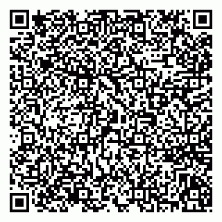 vCard 79922456985