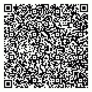 vCard 79922456986