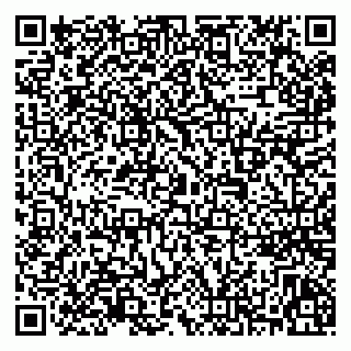 vCard 79922456987
