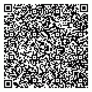 vCard 79922456988