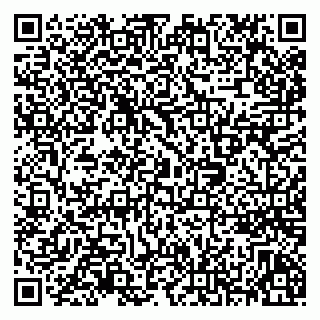 vCard 79922456989