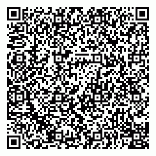 vCard 79922456990