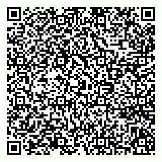 vCard 79922456991