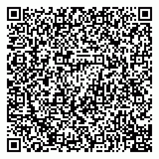 vCard 79922456992