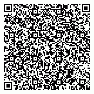 vCard 79922456993