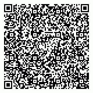 vCard 79922456994