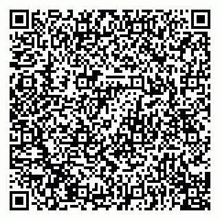 vCard 79922456995