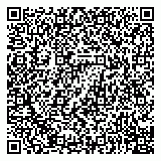 vCard 79922456996