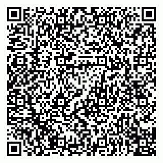 vCard 79922456997
