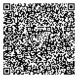 vCard 79922456998