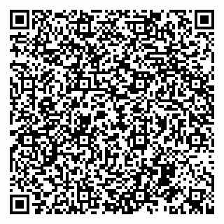 vCard 79922456999