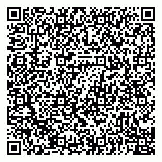 vCard 79922457000