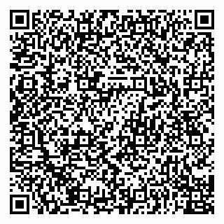 vCard 79922457001