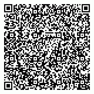 vCard 79922457002