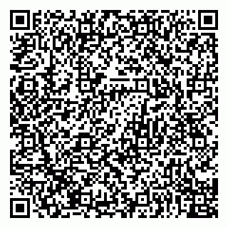 vCard 79922457003