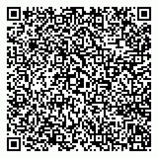 vCard 79922457005