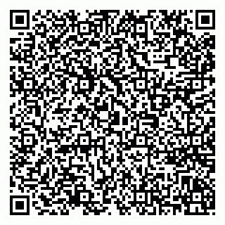 vCard 79922457006