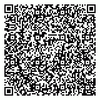 vCard 79922457007