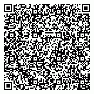 vCard 79922457008