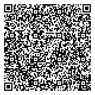 vCard 79922457009