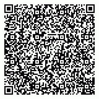 vCard 79922457010