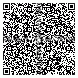 vCard 79922457011