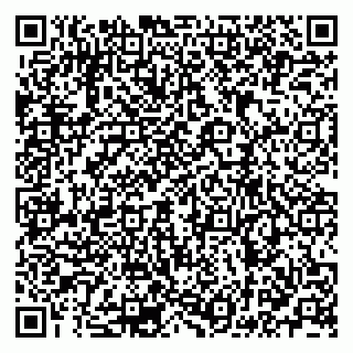 vCard 79922457012