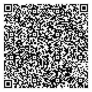 vCard 79922457014