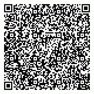 vCard 79922457015