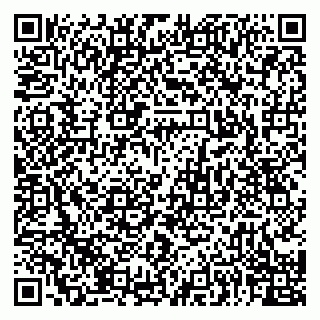 vCard 79922457016