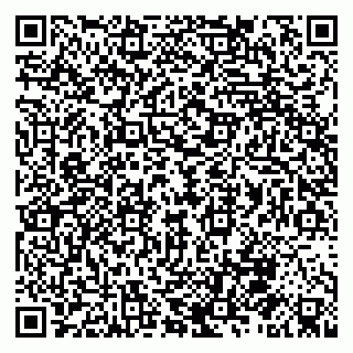 vCard 79922457017
