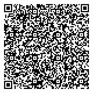 vCard 79922457018