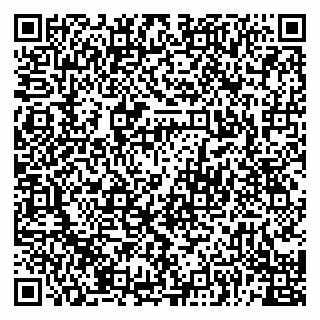 vCard 79922457019